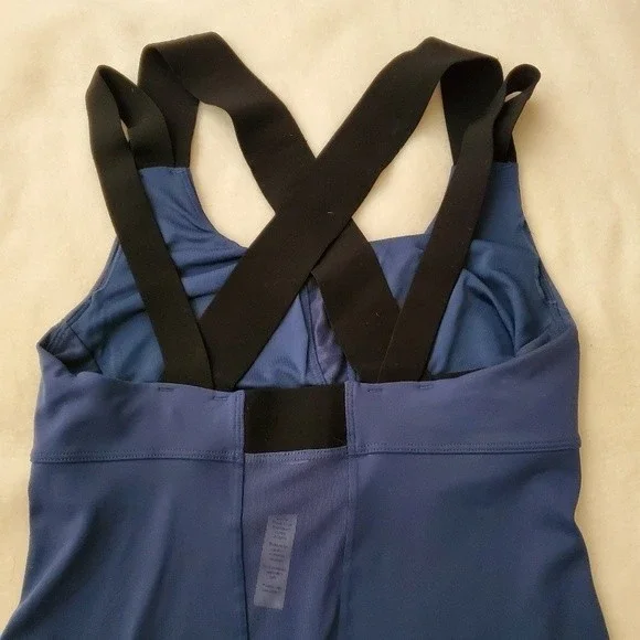 Alo Yoga Tank Top - Picture 7 of 8